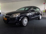 Opel Astra - 1.6 Essentia | Airco | Nieuw APK | Rijd goed