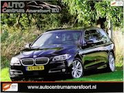 BMW 5-serie - Touring 520d High Executive ( INRUIL MOGELIJK )
