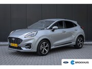 Ford Puma - 1.0 EcoBoost Hybrid ST-Line | Automaat | Camera | Navigatie