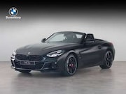 BMW Z4 - sDrive20i Roadster M Sport Pro