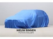 Nissan Micra - 0.9 IG-T N-Connecta