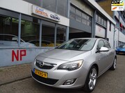 Opel Astra - 1.6 Sport