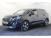 Peugeot 5008 - 1.2 PureTech Allure