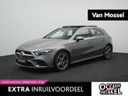 Mercedes-Benz A-klasse - 250 e AMG Line AUTOMAAT | PANORAMADAK | BURMESTER | ADAPTIEV