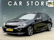 BMW 1-serie - 118i Executive Edition M-Sport | Pano | Camera | NL AUTO