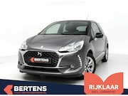 DS DS 3 - 1.2 PT 110 Business | Navi | Apple Carplay | Sportstoelen |