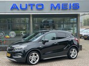 Opel Mokka - 1.4 TURBO 4X4 Innovation Aotomaat Camera Navi Cruise Trekhaa
