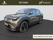 Suzuki E-Vitara - Select 61 kWh | Rijklaar | Demo |
