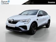 Renault Arkana - 145PK E-Tech Hybrid R.S. Line Automaat | 9,3" Navi | Camera