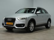 Audi Q3 - 1.4 TFSI Pro Line | BI-Xenon | Navigatie | Clima | PDC | 17"