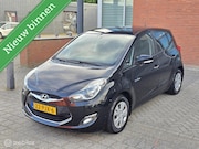 Hyundai ix20 - 1.4i i-Motion✅️Apk✅️Airco✅️