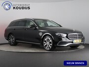 Mercedes-Benz E-klasse - Estate 300 e (Pano / Elek. Trekhaak / Burmester / Camera / M