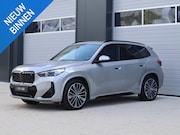 BMW iX1 - xDrive30|M Sport|Pano|Trekh.| HUD |20''| 96% SOH