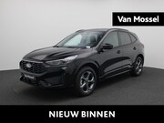 Ford Kuga - 2.5 PHEV ST-Line | Achteruitrijcamera | Cruise control | Lic