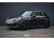 MINI Mini Electric - Essential 33 kWh / Sportstoel / Camera / Navi / Stoelverwarm