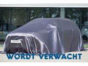 Skoda Superb - Combi 1.4 TSI iV Sportline | 99% SoH | Trekhaak | Navi | Mat