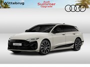 Audi A6 E-TRON - Avant S edition 367pk performance 100 kWh