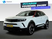Opel Mokka - 1.2 Turbo GS Line | Achteruitrijcamera | Afwijkende dakkleur