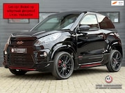 Ligier JS60 - Sport Ultimate Brommobiel 2023 1e eig 21dkm ZGAN