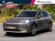 Volkswagen T-Roc - Limited Edition 1.5 eTSI 116 PK 7 versn. DSG · Com