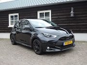 Mazda 2 - 1.5 AGILE Hybrid