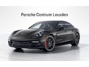 Porsche Panamera - 2.9 4S E-Hybrid