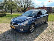 Kia Ceed - lm velgen , Airco,