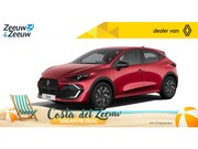 Renault Clio - Evolution | NU TE BESTELLEN MET 800, - KORTING | LMV | elekt