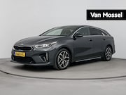 Kia ProCeed - 1.0 T-GDI GT-PlusLine | Camera | Climate-Control | Navigatie