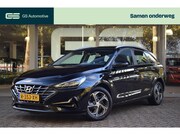 Hyundai i30 - Wagon 1.0 T-GDi MHEV Comfort Smart |CAMER|CRUISE|CARPLAY