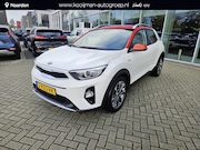 Kia Stonic - 1.0 T-GDi Sports Edition LM velgen, airco, acteruitrij camer