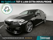 BMW 2-serie Gran Coupé - 218i Introduction Edition | M-Sport | Schuifdak | Camera | S