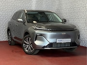 Geely Starray EM-i - MAX+ PHEV LONG RANGE NIEUWE AUTO | 29, 8 kWh ACCU | 136 KM W