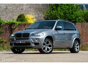 BMW X5 - xDrive30i High Executive 7 persoons | M pakket | VOL opties 