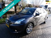 Suzuki Baleno - 1.2 Excl. 4-Cilinder 1e eig. Automaat Airco LED PDC Xenon 15
