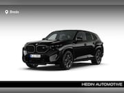 BMW XM - PHEV 50e 30 kWh Bowers & Wilkins | Driving Assistant Prof |