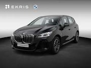 BMW 2-serie - 2 Serie Active Tourer 230e xDrive M Sportpakket |