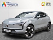 Volvo EX30 - EXTENDED CORE 69 KWH / Trekhaak / Camera / BOVAG garantie