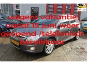 Hyundai i30 - 2.0i Style , AUTOMAAT , .