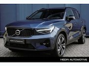 Volvo XC40 - 2.0 B4 Plus Dark | Pano. dak | Adaptive Cruise | BLIS | 360
