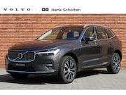 Volvo XC60 - T6 Plug-in hybrid AWD Inscription Exclusive | Panoramisch sc