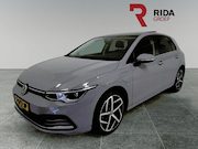 Volkswagen Golf - 1.4 eHybrid GTE