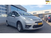 Citroën C4 Grand Picasso - 1.6 VTi Collection 7p