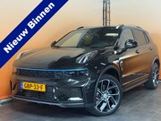 Lynk & Co 01 - 1.5 NEDERLANDS | SOH 97% | TREKHAAK | 360 CAMERA | | FABR GA