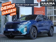 Peugeot e-3008 - Launch Edition 325 Dual Motor 73 kWh | €7350, - DEMO VOORDEE
