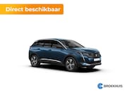 Peugeot 3008 - 1.6 HYbrid 225 Allure Pack Business Automatisch | On-board c