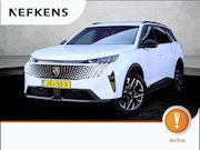 Peugeot 5008 - 1.2 Allure Hybrid 145 Camera | Keyless | Climate Control | N