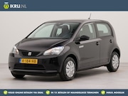 Seat Mii Electric - electric | SoH 94, 0 % | Bluetooth | Parkeersensoren achter 