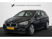 BMW 2-serie Active Tourer - 218i High Executive Edition M Sport Automaat Lederen Sportst