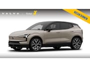 Volvo EX30 - Single Motor Extended Range Plus Europa 69 kWh / Extra getin